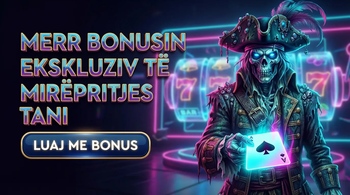 Tornadoboomz Casino